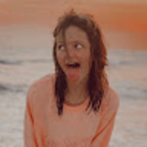 Meet your Posher, Piper